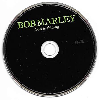 ポリーニ　サイン　CD ポルノグラフィティ サイン入り インディーズ CD|mercari